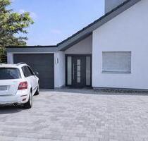 Zimmer zu vermieten - 500,00&nbsp;EUR Kaltmiete, ca.&nbsp; 30,00&nbsp;m&sup2; in Illerkirchberg (PLZ: 89171)