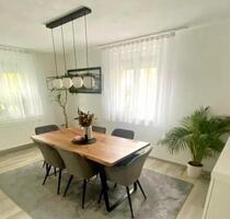 Helle 3 Zimmer Wohnung - 1.220,00&nbsp;EUR Kaltmiete, ca.&nbsp; 64,00&nbsp;m&sup2; in Weil am Rhein (PLZ: 79576)