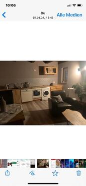 Foto - Traumhaftes wohnen in freier Natur