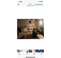 Traumhaftes wohnen in freier Natur - Löbnitz