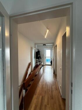 Foto - 3 Zimmer Etagenwohnung zur Miete in Siegen