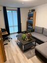 Foto - Wohnung zu vermieten - 1.730,00&nbsp;EUR Kaltmiete, ca.&nbsp; 125,00&nbsp;m&sup2;