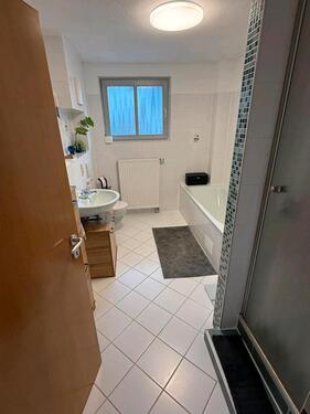 Foto - 5 Zimmer Etagenwohnung zur Miete in Bovenden