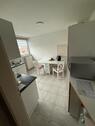 Foto - • Für Polizeistudenten: 2-Zimmer Wohnung in NienburgWeser