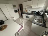 Foto - 2 Zimmer Etagenwohnung zur Miete in Nienburg (Weser)