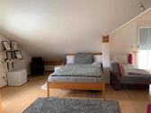 Foto - 1 Zimmer Etagenwohnung zur Miete in Haar