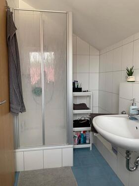 Foto - Etagenwohnung in Haar zur Miete