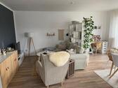 Foto - 2.5 Zimmer Terrassenwohnung zur Miete in Himmelpforten