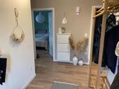Foto - 2.5 Zimmer Terrassenwohnung in Himmelpforten