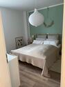 Foto - Terrassenwohnung in Himmelpforten zur Miete