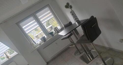 Foto - 