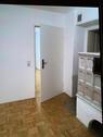 Foto - Wohnung zum vermieten - 1.400,00&nbsp;EUR Kaltmiete, ca.&nbsp; 84,00&nbsp;m&sup2;