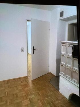Foto - Wohnung zum vermieten - 1.400,00&nbsp;EUR Kaltmiete, ca.&nbsp; 84,00&nbsp;m&sup2;