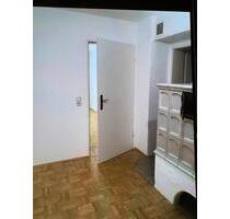 Wohnung zum vermieten - 1.400,00&nbsp;EUR Kaltmiete, ca.&nbsp; 84,00&nbsp;m&sup2; in Kempten (Allgäu) (PLZ: 87439) Auf der Halde
