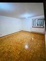 Foto - 3 Zimmer Etagenwohnung zur Miete in Kempten (Allgäu)