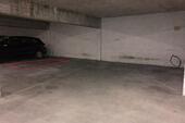 Foto - andere zur Miete in Paderborn
