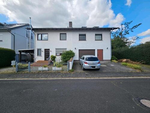 Foto - 2-Zimmer-Wohnung - 850,00&nbsp;EUR Kaltmiete, ca.&nbsp; 60,00&nbsp;m&sup2;