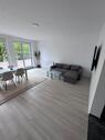 Foto - 2 Zimmer mit großer Terasse - 1.200,00&nbsp;EUR Kaltmiete, ca.&nbsp; 85,00&nbsp;m&sup2;