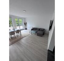 2 Zimmer mit großer Terasse - 1.200,00&nbsp;EUR Kaltmiete, ca.&nbsp; 85,00&nbsp;m&sup2; in Baiersbronn (PLZ: 72270)