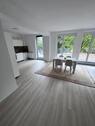 Foto - 2 Zimmer Erdgeschoßwohnung zur Miete in Baiersbronn