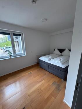 Foto - Erdgeschoßwohnung in Baiersbronn zur Miete