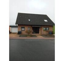 Haus mit 3 Wohnungen zu verkaufen - Pronsfeld
