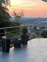 Foto - 8 Zimmer Einfamilienhaus zum Kaufen in Seesen