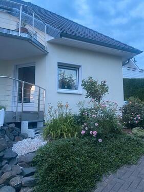 Foto - 8 Zimmer Einfamilienhaus in Seesen