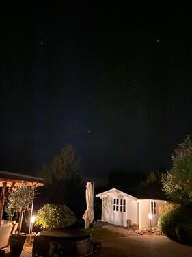 Foto - Einfamilienhaus in Seesen zum Kaufen