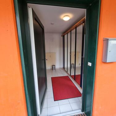 Foto - Erdgeschoßwohnung in Bremen zum Kaufen