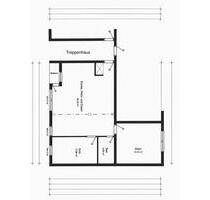 Provisionsfrei 3 Zimmer Wohnung in Aplerbeck - Dortmund Provisionsfrei 3 Zimmer Wohnung in Aplerbeck - Dortmund