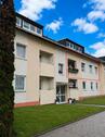 Foto - 3 Zimmer Etagenwohnung zum Kaufen in Dortmund