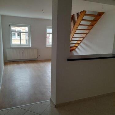 Foto - Günstig und sofort bezugsfähig im Stadtteil Marienthal