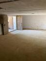 Foto - kühler Keller 40m2 zu vermieten