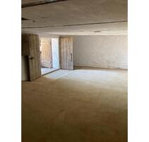kühler Keller 40m2 zu vermieten - Köditz