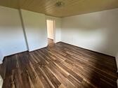 Foto - Etagenwohnung zur Miete in Saarbrücken