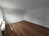 Foto - Etagenwohnung zur Miete in Groß Grönau
