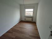 Foto - Etagenwohnung in Groß Grönau zur Miete