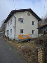 Foto - Einfamilienhaus - 98.000,00 EUR Kaufpreis,