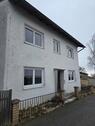Foto - Einfamilienhaus zum Kaufen in Runding