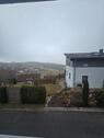 Foto - Einfamilienhaus in Runding