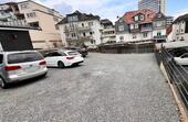 Foto - Dauerstellplätze in GM City - 40,00 EUR Miete,