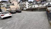 Foto - andere zur Miete in Gummersbach