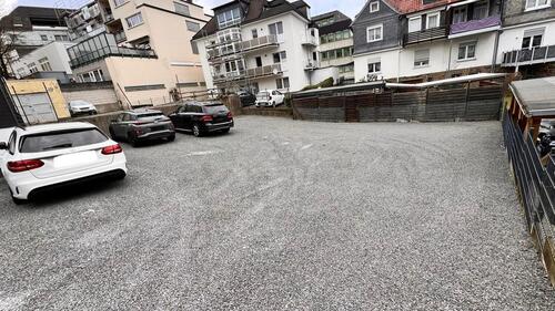 Foto - andere zur Miete in Gummersbach