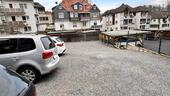 Foto - andere in Gummersbach