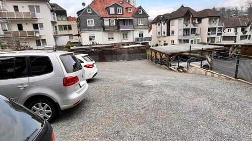 Foto - andere in Gummersbach