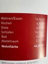 Foto - Etagenwohnung zur Miete in Baar-Ebenhausen