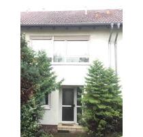 Reihenmittelhaus bezugsfrei ab dem 1.12.2025 - *provisionsfrei* - Ludwigshafen am Rhein Edigheim