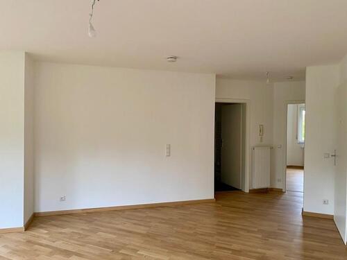 Foto - Etagenwohnung zur Miete in Frankfurt am Main