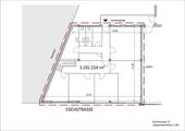 Foto - Büro- Praxisräume in der Eschstraße Bünde